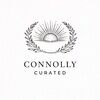 connollycurate